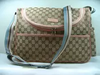 femmes gucci discount sac 2013 bon sac v566 poudre dabricot 38cmx32cmx12cm